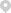 玛多孔氏陶粒厂(玛多分公司)